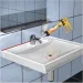 Sika   sil Universal  280 