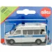 Siku   804 1:50