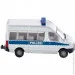 Siku   804 1:50