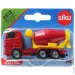 Siku    813 1:55