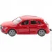 Siku , ,Audi Q5 (4006874015221)