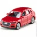 Siku , ,Audi Q5 (4006874015221)