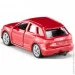 Siku , ,Audi Q5 (4006874015221)