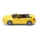  () Siku BMW 645 Si  (1007)