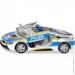 Siku  Bmw I8 (4006874023035)