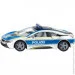 Siku  Bmw I8 (4006874023035)