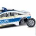 Siku  Bmw I8 (4006874023035)