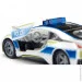 Siku  Bmw I8 (4006874023035)