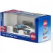 Siku  Bmw I8 (4006874023035)