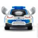 Siku  Bmw I8 (4006874023035)
