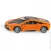 Siku  Bmw I8 Lci (4006874023486)