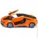 Siku  Bmw I8 Lci (4006874023486)