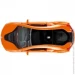 Siku  Bmw I8 Lci (4006874023486)