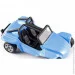 Siku   Buggy (4006874910571)