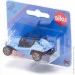 Siku   Buggy (4006874910571)
