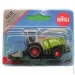Siku  Claas 1418 1:55