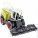 Siku  Claas 1418 1:55
