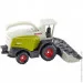 Siku  Claas 1418 1:55