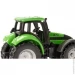 Siku  Deutz-Fahr   , (4006874016068)