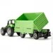Siku  Deutz-Fahr   , (4006874016068)