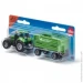 Siku  Deutz-Fahr   , (4006874016068)