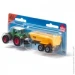 Siku  Fendt    (4006874016051)