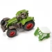 Siku  Fendt    (4006874016051)