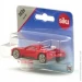 Siku  Ford Gt (4006874015269)