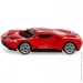 Siku  Ford Gt (4006874015269)