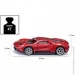 Siku  Ford Gt (4006874015269)