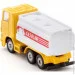 Siku    Gasoline (4006874013876)