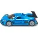  Siku Gumpert Apollo Blue (1444)
