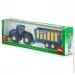 Siku   Holland T9,560   (4006874019472)