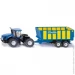 Siku   Holland T9,560   (4006874019472)