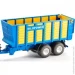 Siku   Holland T9,560   (4006874019472)