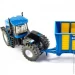 Siku   Holland T9,560   (4006874019472)
