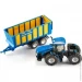 Siku   Holland T9,560   (4006874019472)