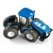 Siku   Holland T9,560   (4006874019472)