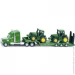 Siku    John Deere (4006874018376)
