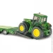 Siku    John Deere (4006874018376)