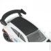 Siku   Mach-E 1400 (4006874015665)