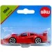  Siku Sniper Red (866)