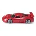  Siku Sniper Red (866)
