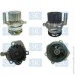  SIL PA1048A
