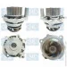  SIL PA1270A