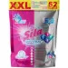    Sila Universal 52x21 (4823107605727)
