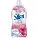    Silan Fresh Control Floral Crisp 1100  (9000101800999)