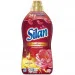    Silan Aromatherapy Sensual Rose 1100  (9000101800913)