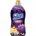   Silan Dreamy Lotus 1100  (9000101584059)
