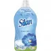    Silan Fresh Sky 1400  (9000101801125)